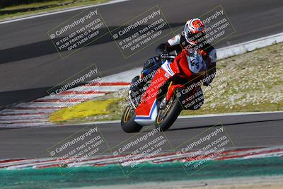 media/Mar-17-2024-Fastrack Riders (Sun) [[c7d6f8c14c]]/Level 2/Turn 6/